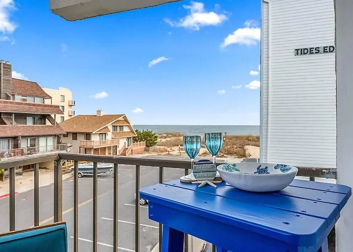 Exquisite Ocean View With Pool *