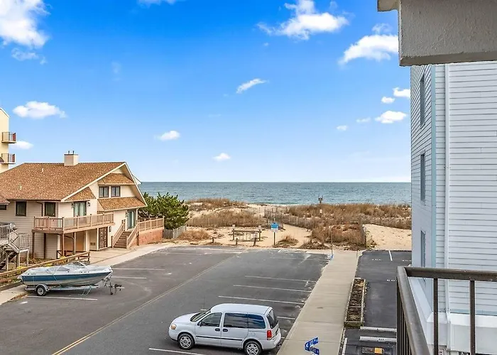Exquisite Ocean View With Pool Ferienhaus