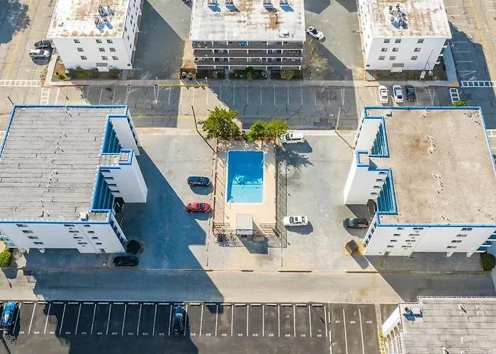 Exquisite Ocean View With Pool Ferienhaus *