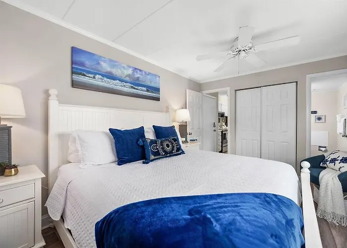 Ferienhaus Exquisite Ocean View With Pool Ocean Stadt