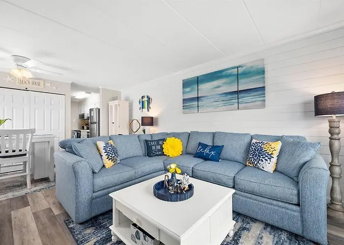 Ferienhaus Exquisite Ocean View With Pool *
